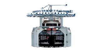 Double-Jersey-Full-Computerised