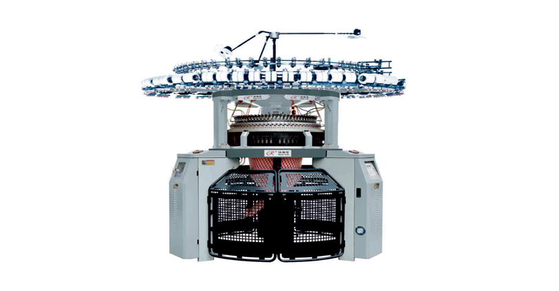 Double-Jersey-Full-Computerised