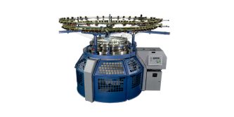 Single-Jersey-Circular-Knitting-Machine-copy
