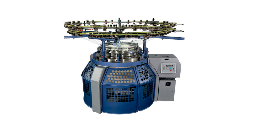 Single-Jersey-Circular-Knitting-Machine-copy