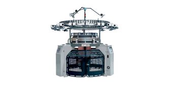 Single-Jersey-Full-Computerised