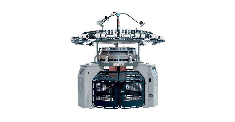 Single-Jersey-Full-Computerised