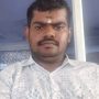 WhatsApp-Image-2023-06-09-at-12.30.48