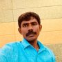 WhatsApp-Image-2023-06-09-at-12.51.35