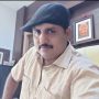 WhatsApp-Image-2023-06-09-at-12.57.24